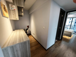 Lake Grande (D22), Condominium #617161951